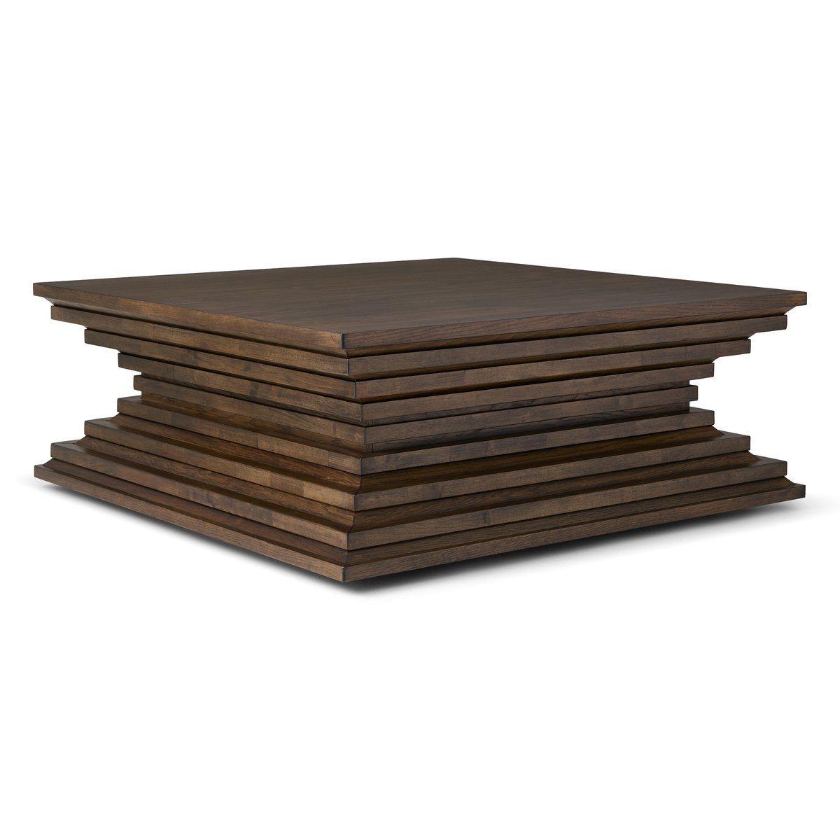 Hannodream Cocktail Table