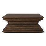 Picture of Hannodream Cocktail Table