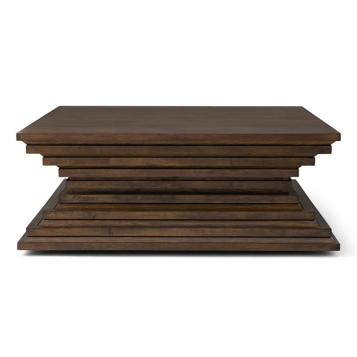 Picture of Hannodream Cocktail Table