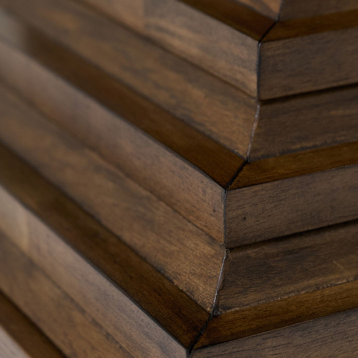 Picture of Hannodream Sofa Table
