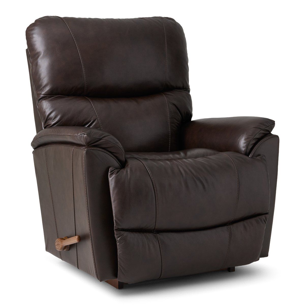 Trouper Rocker Recliner