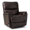 Picture of Trouper Rocker Recliner