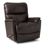 Picture of Trouper Rocker Recliner