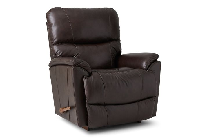 Picture of Trouper Rocker Recliner