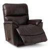 Picture of Trouper Rocker Recliner