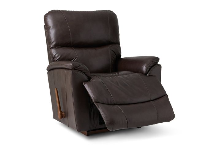 Picture of Trouper Rocker Recliner