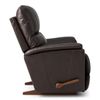 Picture of Trouper Rocker Recliner