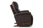 Picture of Trouper Rocker Recliner