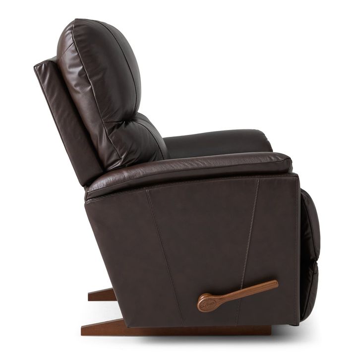 Picture of Trouper Rocker Recliner