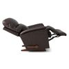 Picture of Trouper Rocker Recliner