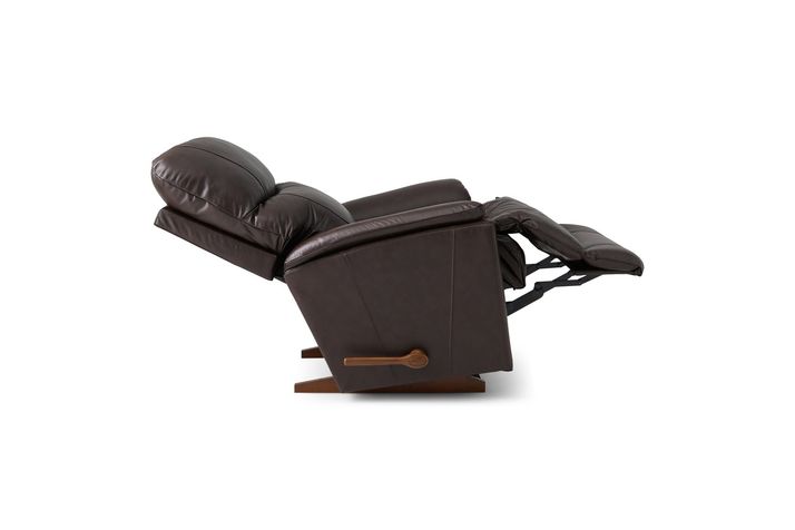 Picture of Trouper Rocker Recliner