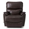Picture of Trouper Rocker Recliner