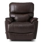 Picture of Trouper Rocker Recliner