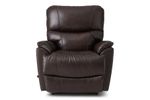 Picture of Trouper Rocker Recliner