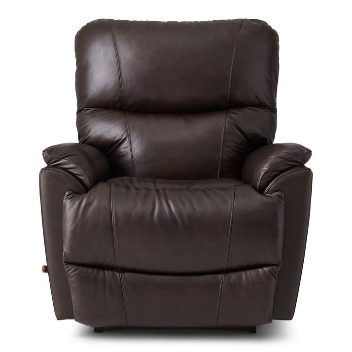 Picture of Trouper Rocker Recliner