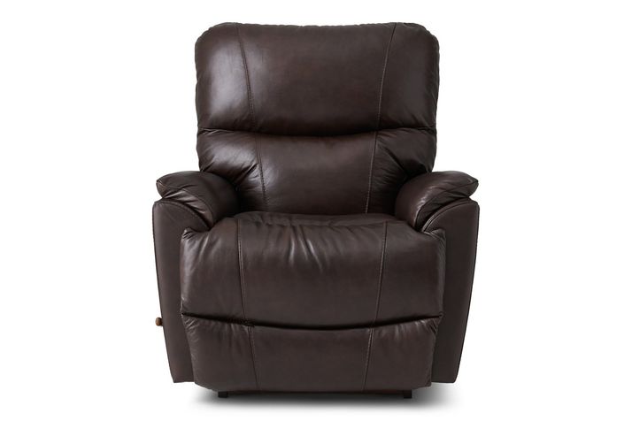 Picture of Trouper Rocker Recliner