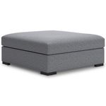 Picture of Bealton Ottoman