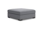 Picture of Bealton Ottoman