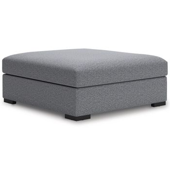 A picture of Bealton Ottoman.