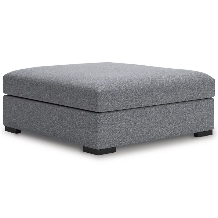 Picture of Bealton Ottoman