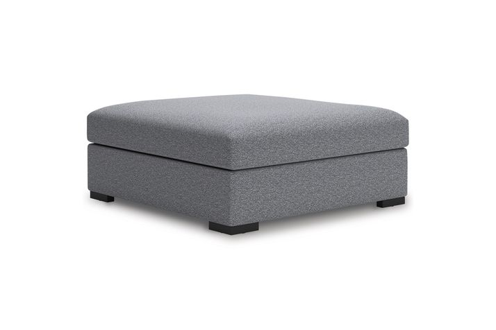 Picture of Bealton Ottoman