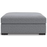 Picture of Bealton Ottoman