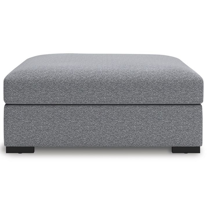 Picture of Bealton Ottoman
