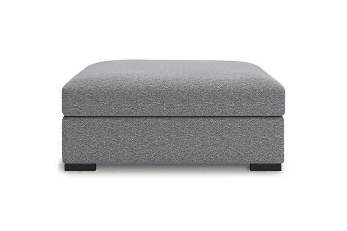 Picture of Bealton Ottoman