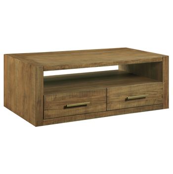 A picture of Garland Cocktail Table.