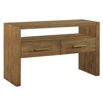 A picture of Garland Sofa Table.
