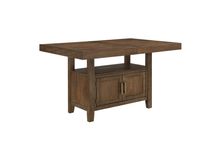 Picture of Garland Counter Table