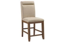 Picture of Garland Counter Stool