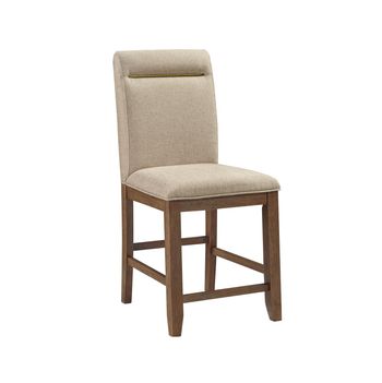 A picture of Garland Counter Stool.