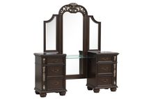 Picture of Maximus Vanity Set