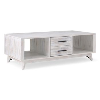 A picture of Rogen Cocktail Table.