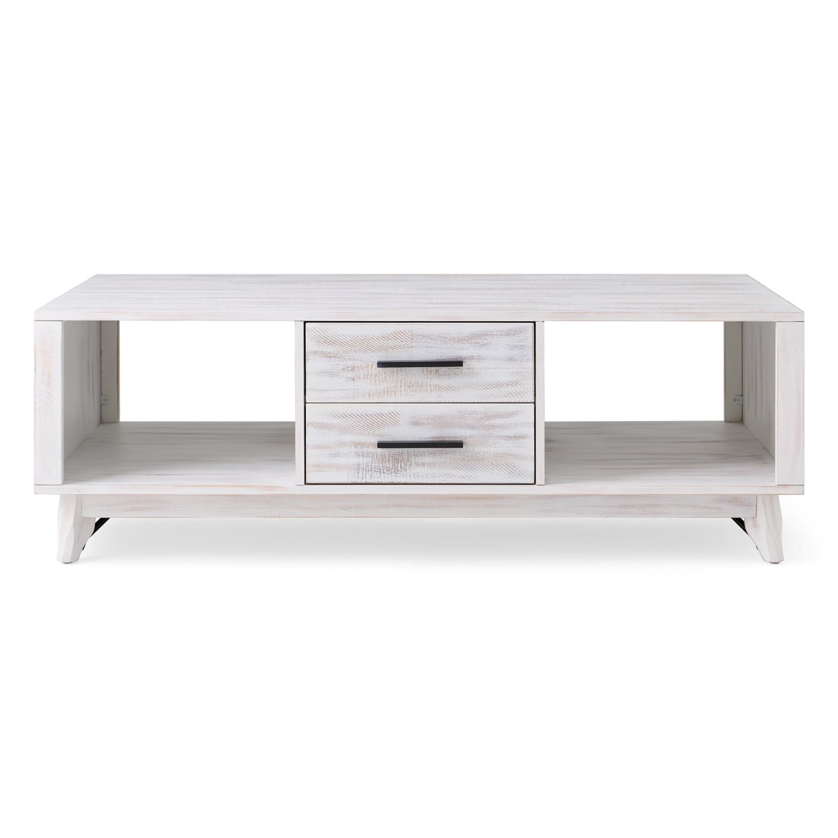 Rogen Cocktail Table - Thumbnail 3