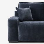 Picture of Gimlet 5pc Power Sectional