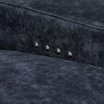 Picture of Gimlet 5pc Power Sectional