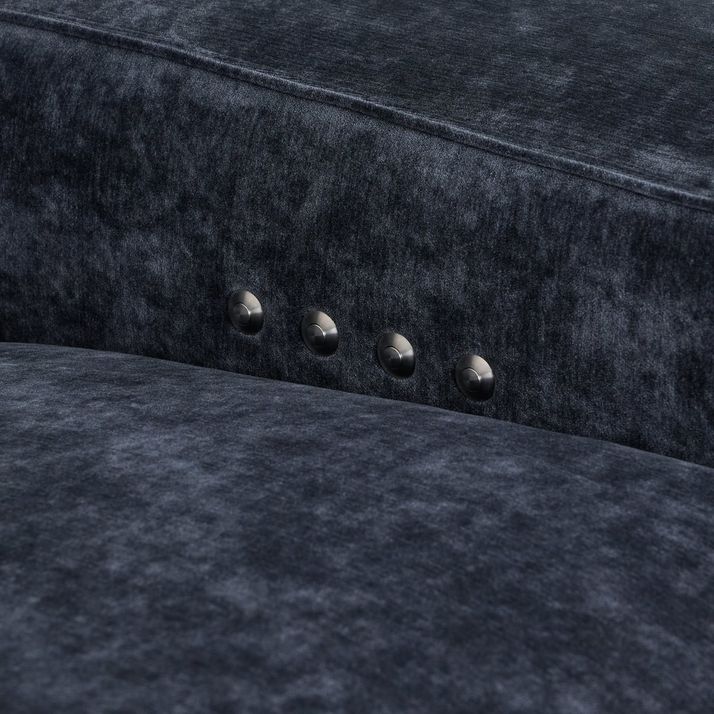 Picture of Gimlet 5pc Power Sectional