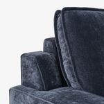 Picture of Gimlet 5pc Power Sectional