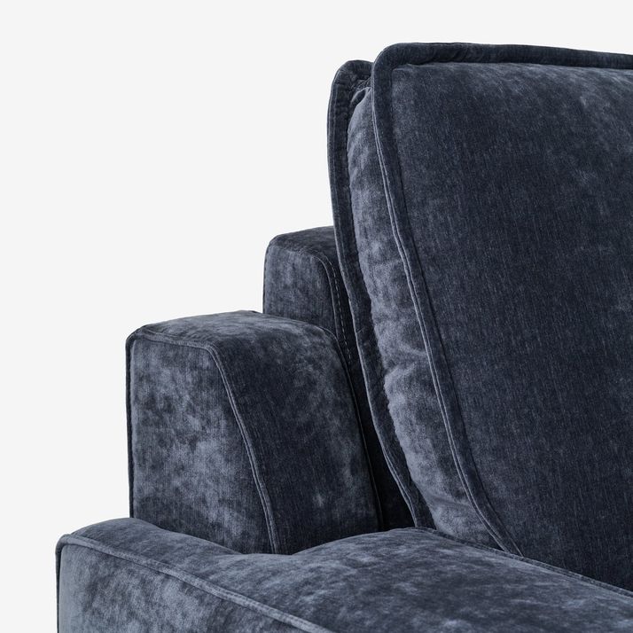 Picture of Gimlet 5pc Power Sectional
