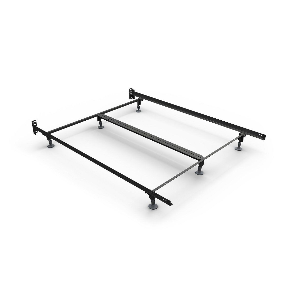 Heavy Duty Queen Glide Frame
