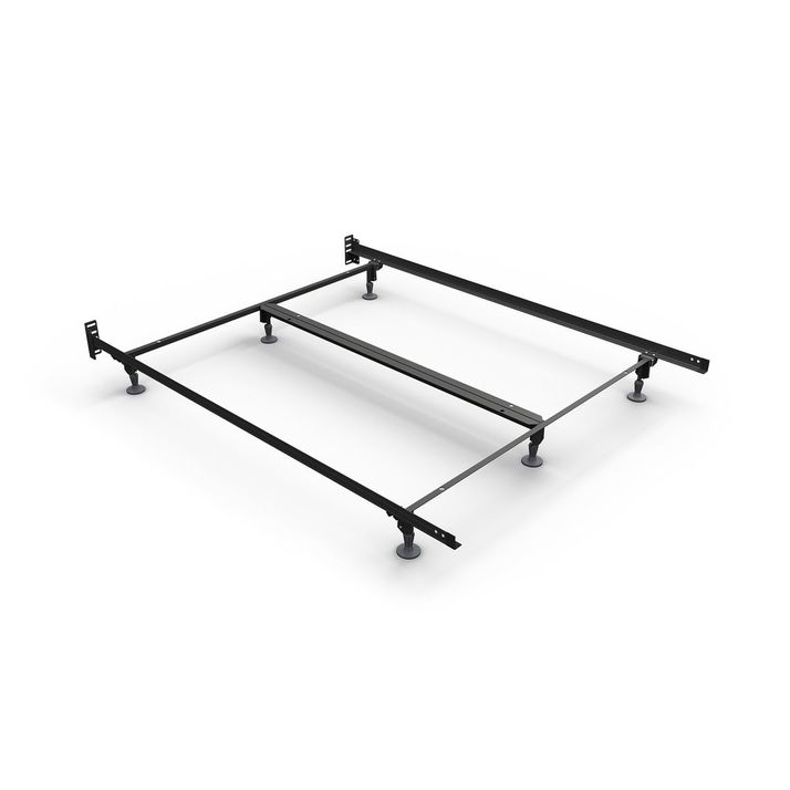 Picture of Heavy Duty Queen Glide Frame