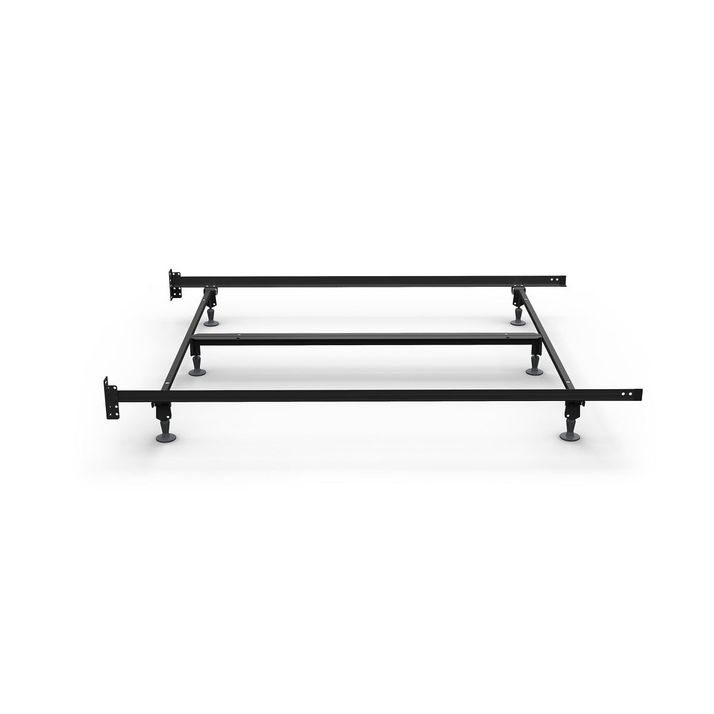 Picture of Heavy Duty Queen Glide Frame
