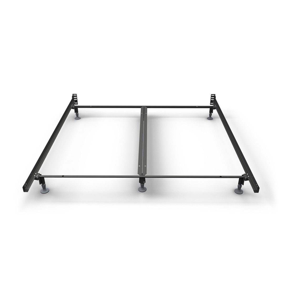 Heavy Duty Cal King Glide Frame