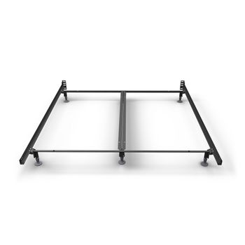 A picture of Heavy Duty Cal King Glide Frame.