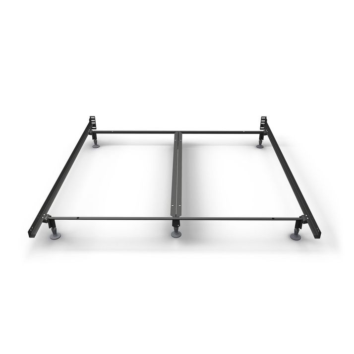 Picture of Heavy Duty Cal King Glide Frame