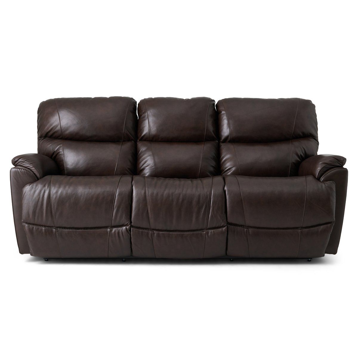 Trouper Reclining Sofa