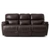 Picture of Trouper Reclining Sofa