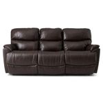 Picture of Trouper Reclining Sofa